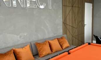 Imagem 7: Modern Granja Viana