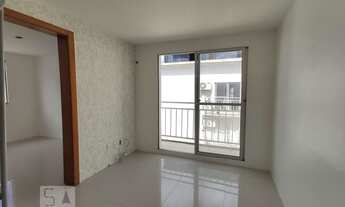 Imagem 2: Apartamento para Aluguel - Santos Dumond, 2 Quartos, 109 m2