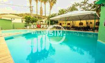 Imagem 2: Ponto à venda na Ogiva - Cabo Frio/RJ