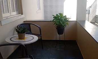 Imagem 3: C441 - Imóvel ideal para investidores