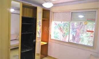 Imagem 3: Porto Alegre - Apartamento Padrão - Petrópolis