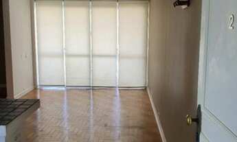 Imagem 7: APARTAMENTO - JARDIM GUEDALA - SP