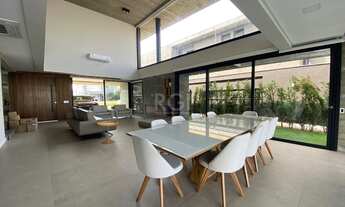 Imagem 7: Xangri-Lá - Casa Padrão - Enseada Lagos de Xangri-Lá