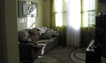 Imagem 2: Porto Alegre - Apartamento Padrão - Jardim Carvalho