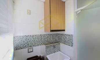 Imagem 7: Apartamento - Jardim das Bandeiras - Campinas