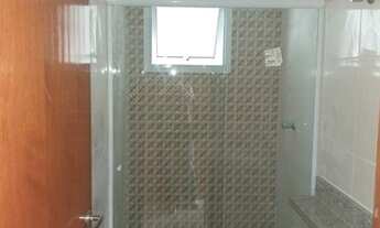 Imagem 6: APARTAMENTO DE 1 DORMITÓRIO , NA VILA MAZZEI!!! OPORTUNIDADE!!