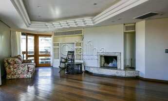 Imagem 5: PORTO ALEGRE - Apartamento Padrão - Auxiliadora