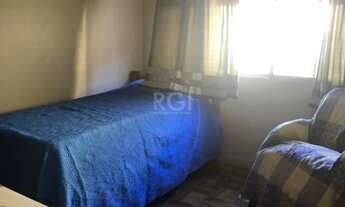 Imagem 4: Porto Alegre - Apartamento Padrão - Independência