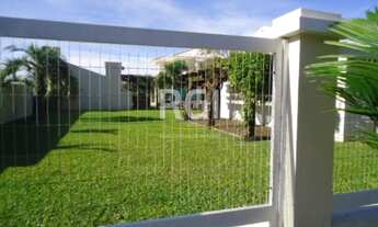 Imagem 4: Capão Novo - Casa Padrão - Centro