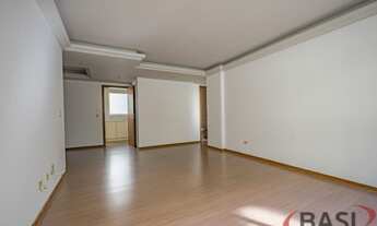 Imagem 5: CURITIBA - Apartamento Padrão - Vila Izabel