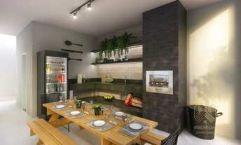 Imagem 4: Atibaia - Apartamento Padrão - Centro