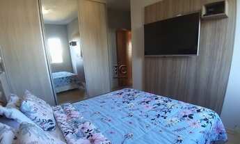 Imagem 7: BELO HORIZONTE - Apartamento Padrão - União