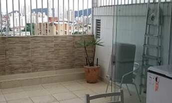 Imagem 4: Cobertura duplex no Canal 6