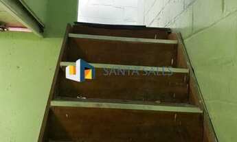 Imagem 7: Galpão em Vila Mariana com 178m²