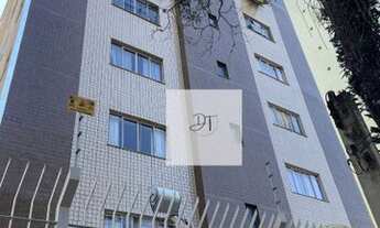 Imagem: Apartamento de 149m2 perto do Parque Santos