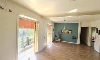 Imagem 4: Porto Alegre - Apartamento Padrão - Tristeza