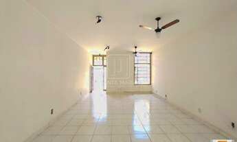 Imagem 3: Casa (térrea na rua) 3 dormitórios/suite, cozinha planejada