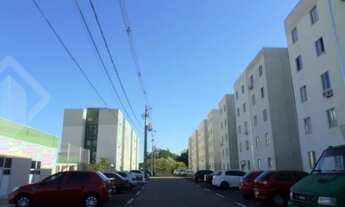 Imagem 4: Porto Alegre - Apartamento Padrão - Restinga