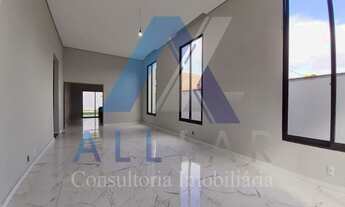 Imagem 6: Casa Residencial à venda, Centro, Louveira - CA0322