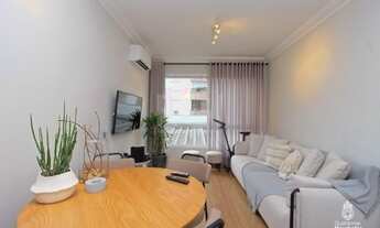 Imagem 2: Porto Alegre - Apartamento Padrão - Cavalhada