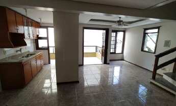 Imagem 4: Locação Casa em Condomínio PORTO ALEGRE RS Brasil