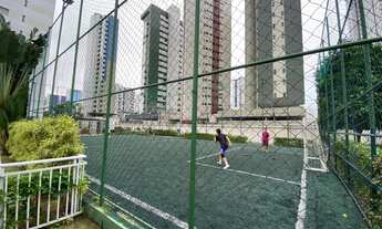 Imagem 5: Edf. Riviera Residence em Boa Viagem!