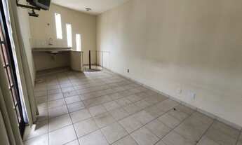 Imagem 7: Casa para locação no Condomínio dos Pássaros, situado na estrada do Guriri, Peró, Cabo Fri