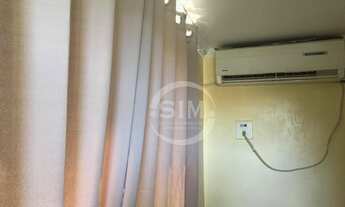 Imagem 2: Casa com 2 dormitórios à venda, 150 m² - Porto do Carro - Cabo Frio/RJ