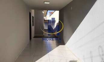 Imagem 2: Casa para locação - Vila Seabra