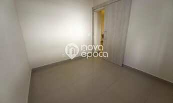 Imagem 5: Rio de Janeiro - Casa de Vila - Tijuca