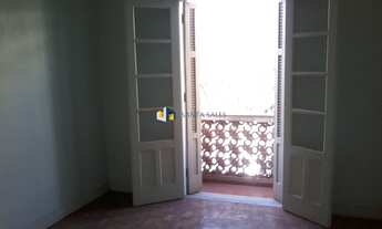 Imagem: Apartamento no Ipiranga