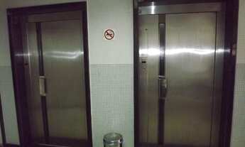 Imagem 3: Sala no Ed. Empresarial O & S Marambaia Augusto Montenegro, R$ 950