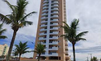 Imagem: APARTAMENTO 02 DORMITÓRIOS COM 10 DE DESCONTOS