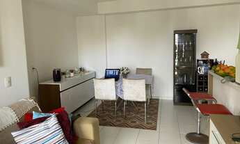 Imagem 7: Apartamento - Jardim de Toscana (Alto do Calhau