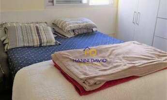 Imagem 7: Apartamento próximo ao Colégio Cristo Rei e Metro Ana Rosa. Vila Mariana