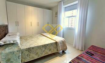 Imagem 6: Apartamento à venda, 2 quartos, 1 suíte, 1 vaga, Boqueirão - Santos/SP