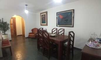 Imagem 6: Venda Apartamento 3 Dormitórios - 130 m² Pompéia