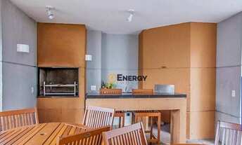 Imagem 7: Apartamento com 3 dormitórios à venda no Jardim Prudência - São Paulo/SP