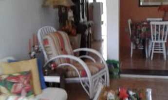 Imagem 3: Imbé - Casa Padrão - Centro