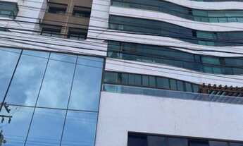 Imagem 2: Poema Art Residence