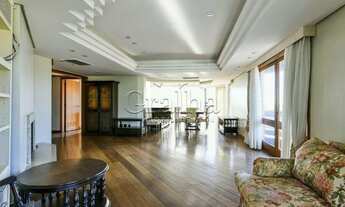 Imagem 3: PORTO ALEGRE - Apartamento Padrão - Auxiliadora