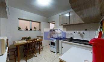 Imagem 6: Apto 96m² no Tatuapé, próximo à Universidade Unicid !