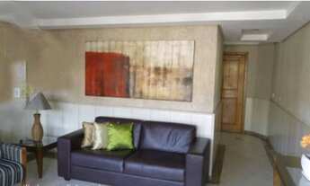 Imagem 2: Porto Alegre - Apartamento Padrão - Jardim Itu