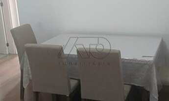 Imagem 2: Casa à venda, 2 quartos, 2 vagas, Altos do São Francisco - PIRACICABA/SP