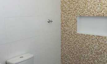 Imagem 4: APARTAMENTO - SÃO LUCAS - SP