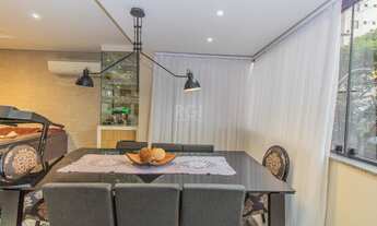 Imagem 6: Porto Alegre - Apartamento Padrão - Boa Vista