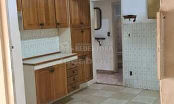 Imagem 3: São José do Rio Preto - Casa Padrão - Jardim Herculano