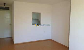 Imagem 3: Apartamento à venda 3 Quartos, 1 Vaga, 64M², Jardim Santa Emília, São Paulo - SP