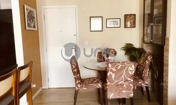 Imagem 6: FLORIANóPOLIS - Apartamento Padrão - Capoeiras