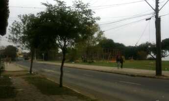 Imagem 4: Porto Alegre - Terreno Padrão - Serraria